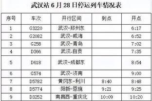 亚冠东亚区高空球争顶排行：贾德松第一，张佳祺第五